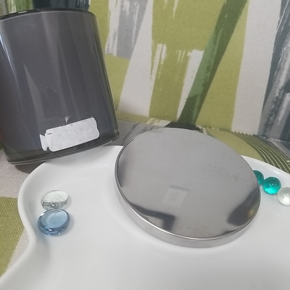 Article Birchwood Scented Candle 13.5 oz - Picture 5 of 6